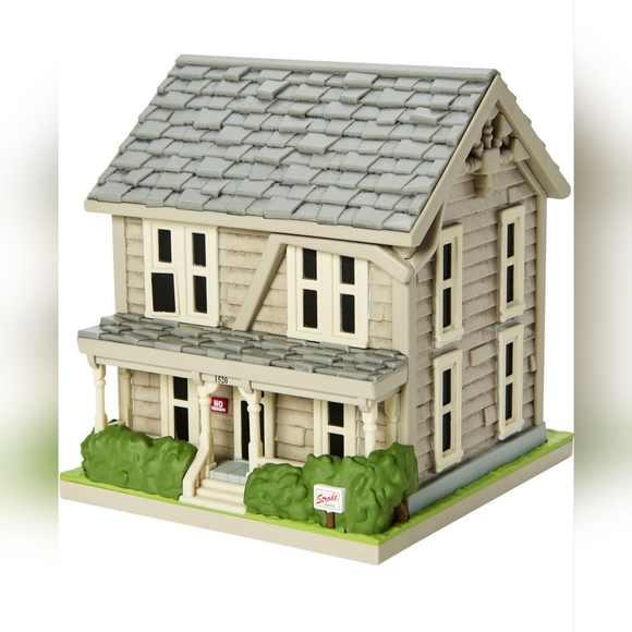 Funko #25 HALLOWEEN Myers House Spirit Excl #1156 Michael Myers - Picture 6 of 16